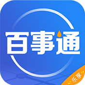 百事通app下载安装 V5.13.0 安卓版