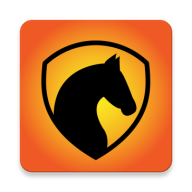 黑马手机帮手 V1.0.2
