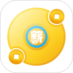 薪起程app手机版 V 5.15.12