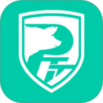 PTT养猪学习院 V2.0.69