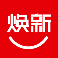 焕新生活下载app V3.1.25 最新版