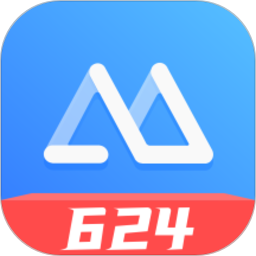 傲软投屏 V1.7.81