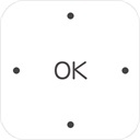 遥控精灵app下载安卓 V5.2.9 最新版