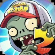 植物大战僵尸修改器 V101.1