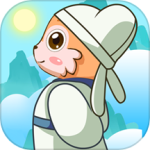 宝宝唐诗三百首 V5.959.4Dx