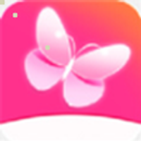 蝴蝶传媒 V2.0.24.0