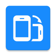 屏幕方向管理器 V1.0.6