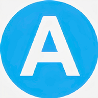 爱达杂货铺 V1.0