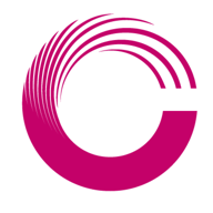 中国联合航空app V10.9.79 最新版