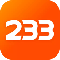 二三三乐园 V2.64.0.1