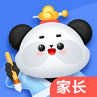 讯飞语墨家长端 V1.0.2