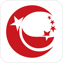 终身教育平台 V1.2.2