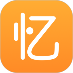 趣记忆教师端 V 2.4.3