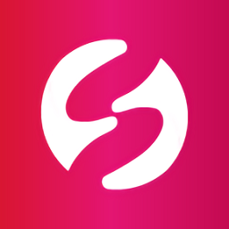 红管家送货单和谐版 V 1.3.0