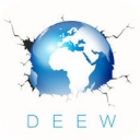 地震预警助手下载安装最新版 V2.6.17 最新版