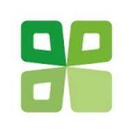 草料二维码 二维码生成器 V1.7