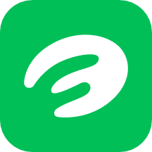 圆领工作者 V4.10.0