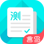 普通话测试言鸟app V6.0.3.0 最新版