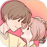 爱情日记app V1.5.7 最新版