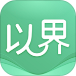 以界 V2.6.8