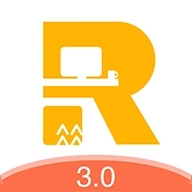 润工作3.0下载最新版本 V 2.4.4