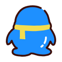 任意机型在线 V6.0