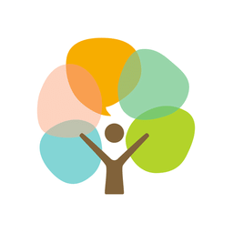 天天乐学学生版 V 6.4.0