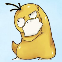 布偶必备QQ工具 V1.2