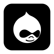 二次元壁纸4k高清 V1.5.5