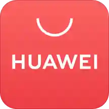 华为应用市场电脑客户端 V2.2.3.301官方PC端