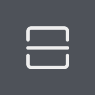 小爱视觉 V15.0.3.7