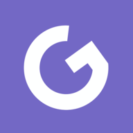 高情商输入法(暖男聊天模式) V0.1.53