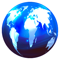 一起看地图谷歌地图3D V5.0.0.2