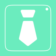 最美简历模板 V2.0.0