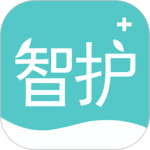 智护 V2.0.14