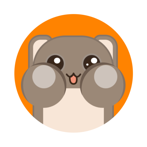 仓鼠翻译器宠物对话 V1.0.0