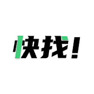 快找资源 V1.0.5