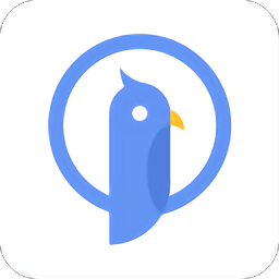 言鸟背单词 V 0.0.1