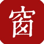 西窗烛 V6.2.5