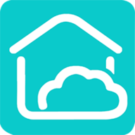 智能家居管家app V2.4.7 最新版