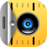 AI扫描助手 V1.4.9