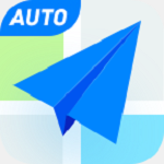 高德地图车机导航 V11.16.1.2945 安卓版