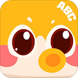 海马单词 V 1.2.0