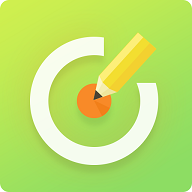 提醒事项app V2.0.6 安卓版