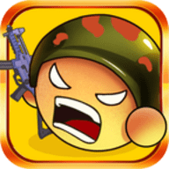 几何大逃亡末日避难所最新版 V1.2