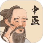 中医精华 V1.0.3