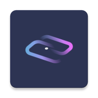 桌面灵动岛去更新 V4.9.0m