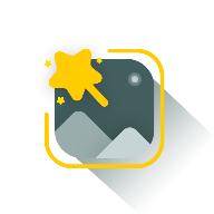 彼岸壁纸4K手机壁纸 V1.0