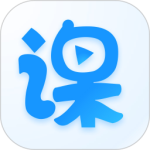 云端课堂 V8.24.0
