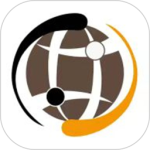 玄玄棋经 V1.1.20